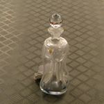 322 6005 Karaff